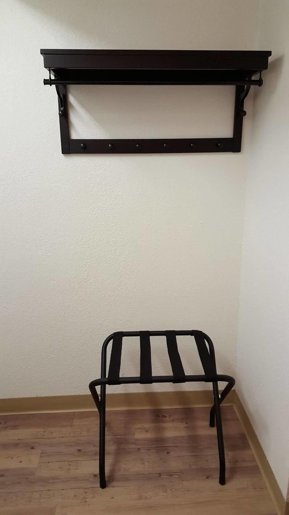 Tricove Inn & Suites Τζάκσονβιλ Εξωτερικό φωτογραφία